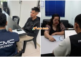 Ft Mcmc Berita Palsu Global