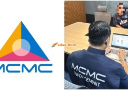 Ft Mcmc Berita Palsu Tarif