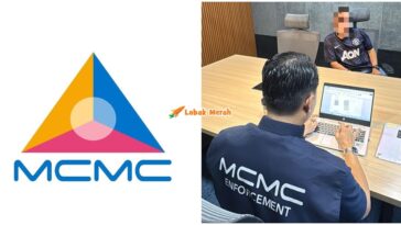 Ft Mcmc Berita Palsu Tarif