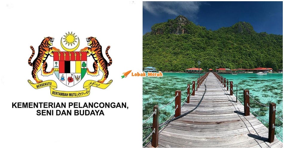 Operasi Bersepadu MOTAC, Premis Pelancongan Haram Berdepan Denda RM500 Ribu!