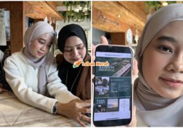 Ft Pengasas Kosmetik