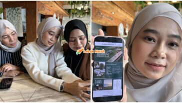 Ft Pengasas Kosmetik