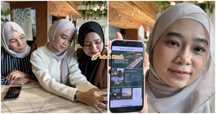 Ft Pengasas Kosmetik