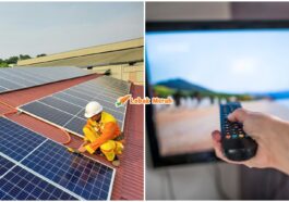 Ft Petra Tenaga Lestari