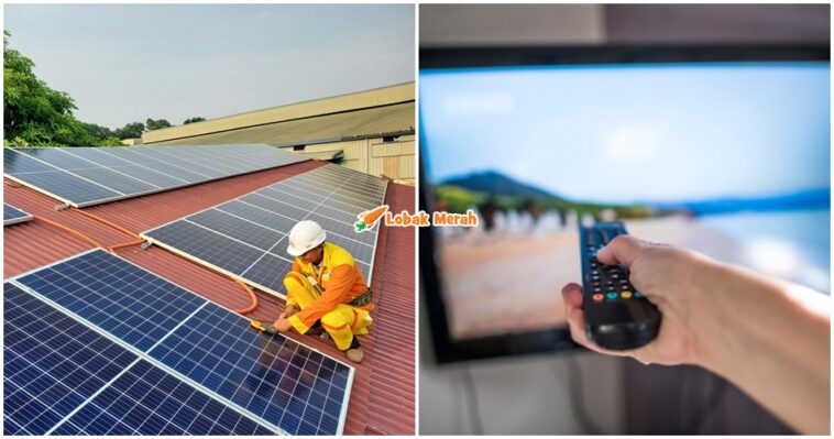 Ft Petra Tenaga Lestari