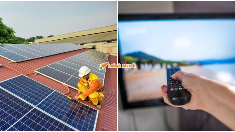 Ft Petra Tenaga Lestari