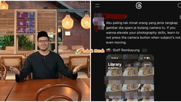 Ft Rembayung Khairul Aming