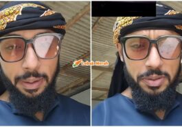 Ft Tareq Fit Um