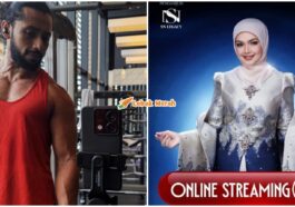 Ft Tareq Fit Tokti