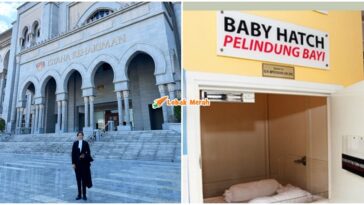 Ft Tips Buat Ibu Lahir Anak Luar Nikah