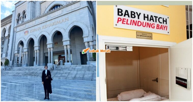 Ft Tips Buat Ibu Lahir Anak Luar Nikah