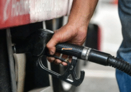 Gambar Hiasan Diesel