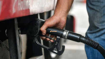 Gambar Hiasan Diesel