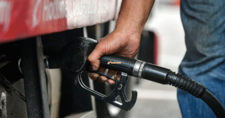 Gambar Hiasan Diesel