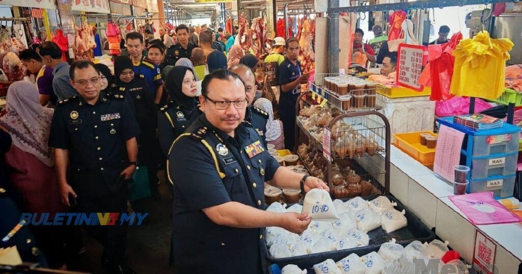 Gubahan 1775094075626