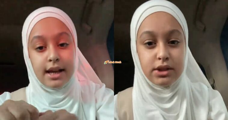 Hak Jagaan Anak Betty Banafe