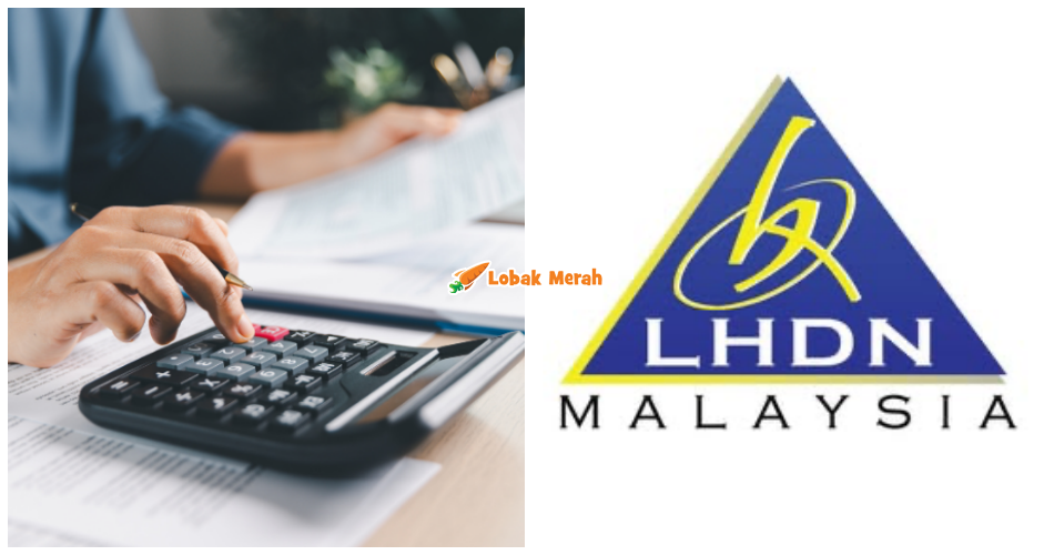 RM3.5 Bilion ‘Terlepas’ Dari Cukai, HASiL Dedah Semakan e-Invois