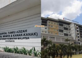 Kes Penipuan