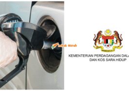 Kpdn Ft