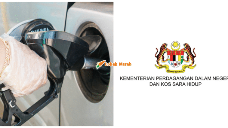 Kpdn Ft