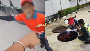 Kpdn Stesen Minyak Diesel Habis