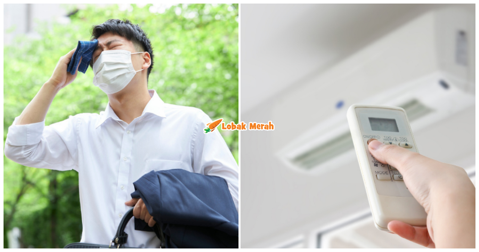 KPKT Arah 156 PBT Perketat Langkah Jimat Tenaga Segera Di Seluruh Negara