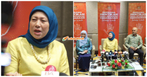Kpwkm Ft 3