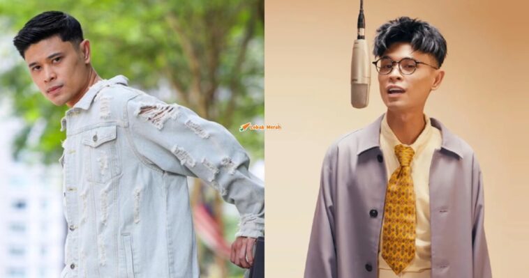 Masalah Kesihatan Andi Bernadee