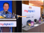 Mydigital Id
