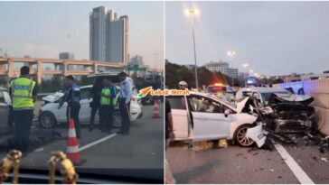 Pegawai Tentera Mabuk