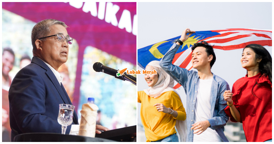 Cadangan Suruhanjaya Keharmonian Nasional Disambut Baik, Fokus Perkukuh Keharmonian Negara