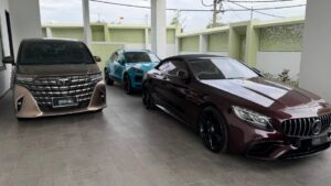 Sprmrampas Kereta Mewah 1776789453