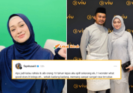 Syaz Ft 101