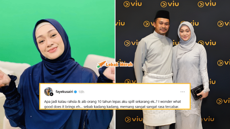 Syaz Ft 101