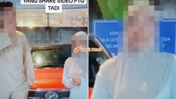 Syaz Ft 2026 04 01T112232.172