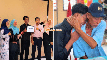 Syaz Ft 2026 04 01T125631.117