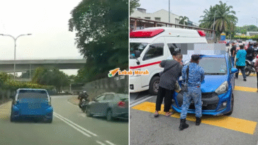 Syaz Ft 2026 04 01T165008.323