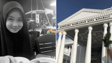 Syaz Ft 2026 04 02T113710.014