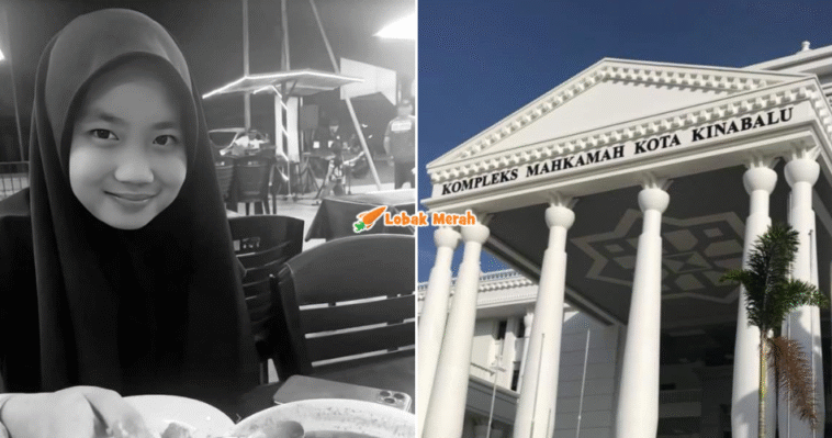 Syaz Ft 2026 04 02T113710.014