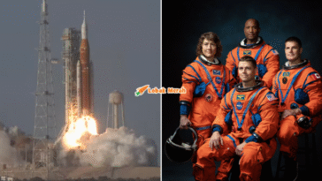 Syaz Ft 2026 04 02T125010.028