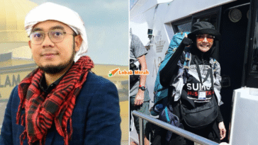 Syaz Ft 2026 04 02T164145.966