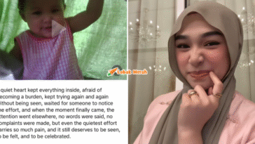 Syaz Ft 2026 04 02T173307.906