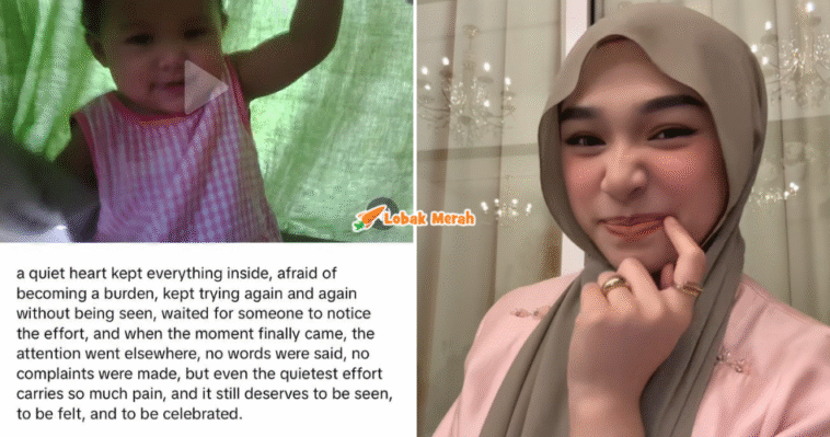 Syaz Ft 2026 04 02T173307.906