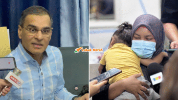 Syaz Ft 2026 04 03T124912.223