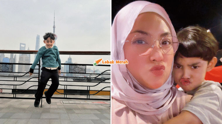 Syaz Ft 2026 04 03T153609.810