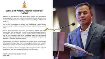 Syaz Ft 2026 04 03T170331.950