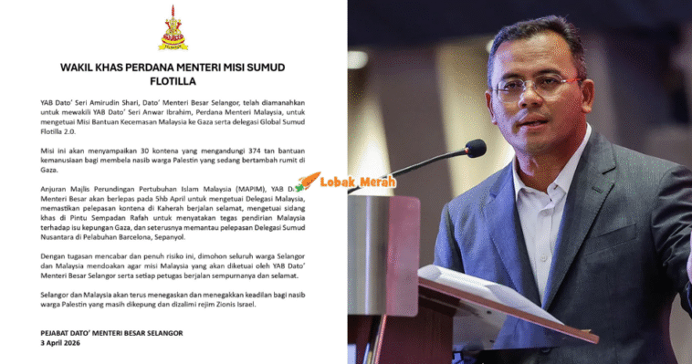 Syaz Ft 2026 04 03T170331.950