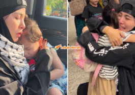 Syaz Ft 2026 04 06T111423.572