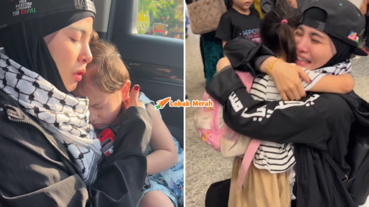 Syaz Ft 2026 04 06T111423.572