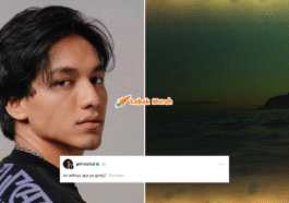 Syaz Ft 2026 04 06T125558.725